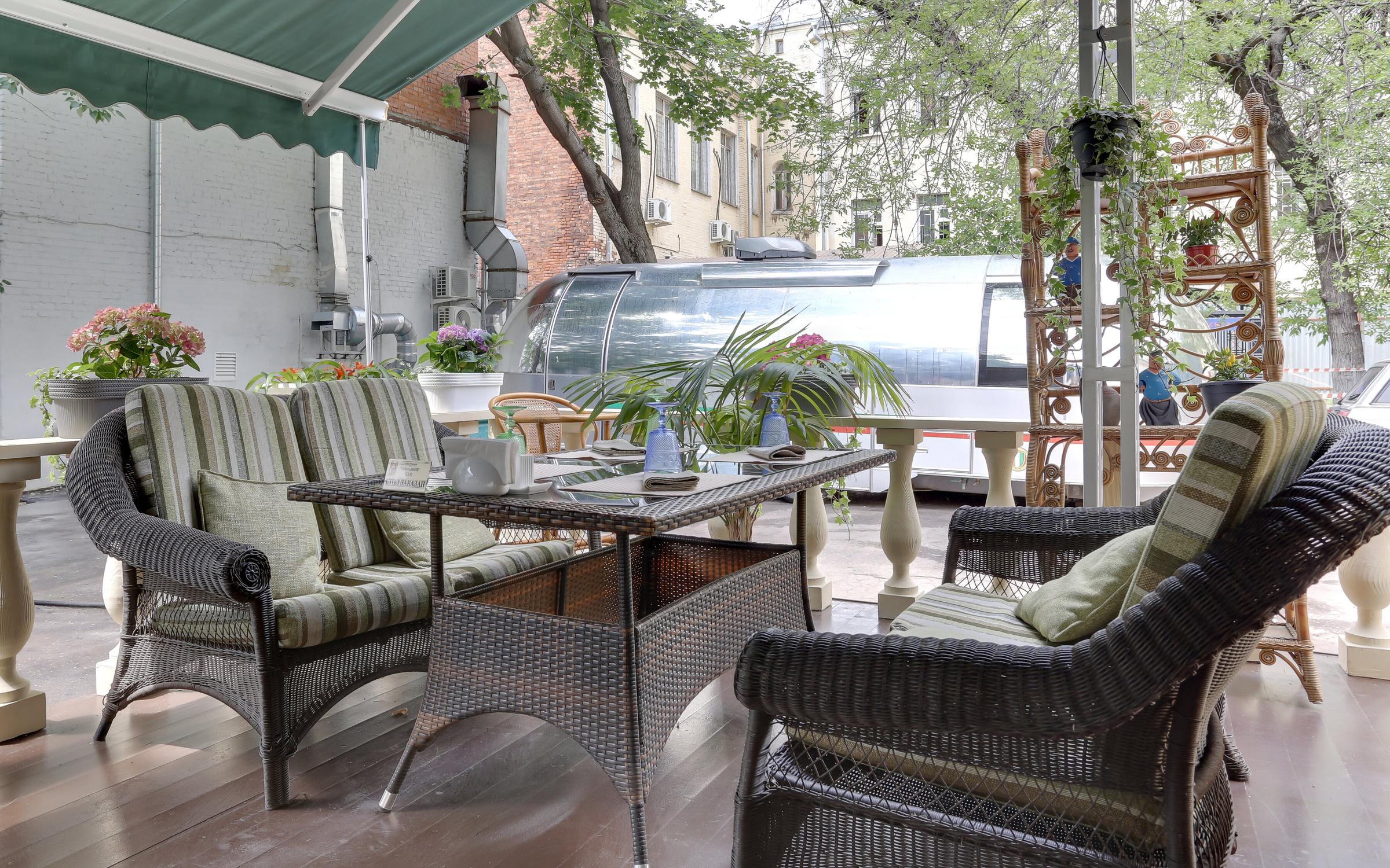 ЧАО Генацвале, restaurant, Saint Petersburg, 1st Sovetskaya Street, 8 - Yandex M