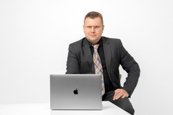 Кабинет юриста Шумилина Н. А., с рейтингом 4.9 - находится по адресу Санкт-Петербург, 2-й Муринский проспект, 51 