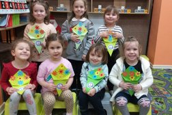 Детский развивающий клуб Калинка, с рейтингом 2.3 - находится по адресу Ставрополь, улица Рогожникова, 13 