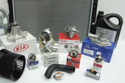 Автокомплекс Car-life, с рейтингом 4.3 - находится по адресу Екатеринбург, улица Начдива Онуфриева, 55 
