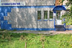Медицинский центр Альба, с рейтингом 5 - находится по адресу Киров, ул. Воровского, 95-а 