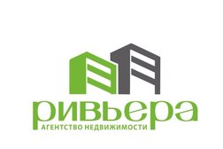 Агентство недвижимости Ривьера, с рейтингом 3.3 - находится по адресу Новосибирск, Большевистская улица, 101 
