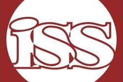 Торгово-ремонтная компания Индастриал Софт Сервис, с рейтингом 1.6 - находится по адресу Сочи, улица Малышева, 15 