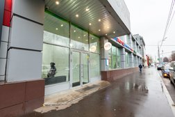 Медицинский центр Ситимед, с рейтингом 4.8 - находится по адресу Москва, Нахимовский проспект, 65 