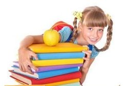 Курсы по скорочтению и ментальной арифметике на улице Калдаякова, 21, с рейтингом 4 - находится по адресу Алматы, улица Калдаякова, 21 