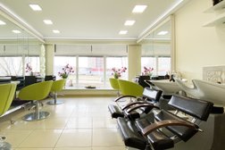 Салон Элза, с рейтингом 4 - находится по адресу Москва, Кантемировская улица, 5 к4 