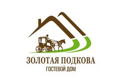 Гостевой дом Золотая подкова, с рейтингом 5 - находится по адресу Самарская область, пос. Рига, Вишнёвая улица, 9 