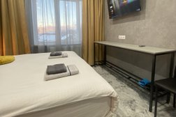 Гостевой дом Дубки, с рейтингом 5 - находится по адресу Ивановская область, Шуя, Кооперативная улица, 33 