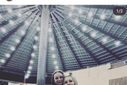 Кафе У Фонтана, с рейтингом 2.7 - находится по адресу Ростовская область, Азов, Мира, 4 