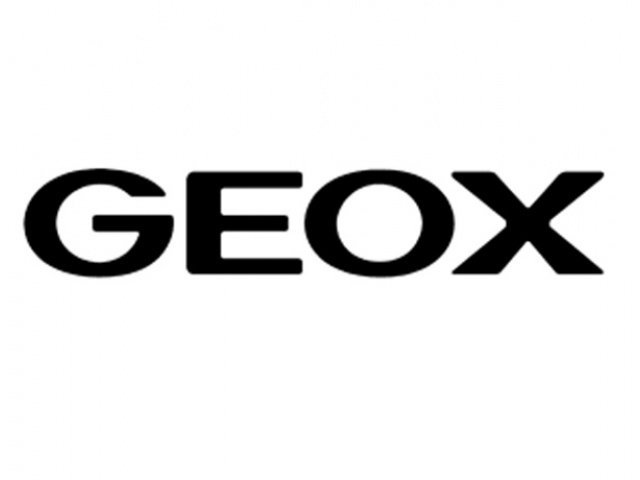 Geox Официальный Сайт Магазин В Москве