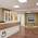 фотография Sib Dental Clinic