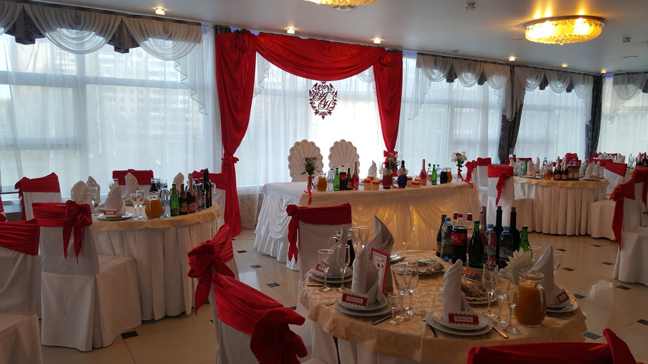 Меню и цены Ресторана Камелот в Колпино на Заводском проспекте ...