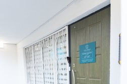 Стоматологическая клиника Viva Smile, с рейтингом 3.3 - находится по адресу Москва, переулок Васнецова, 3 