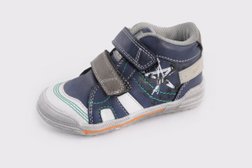 Магазин МОНРО, с рейтингом 1.7 - находится по адресу Челябинск, Салютная, 2 