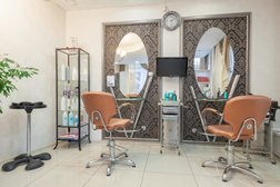 Центр красоты и косметологии AnaMalini, с рейтингом 4 - находится по адресу Екатеринбург, улица Карла Маркса, 60 