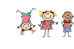 Детская поликлиника Шуйская центральная районная больница №1, с рейтингом 2 - находится по адресу Ивановская область, Шуя, 1-я Московская улица, 2 