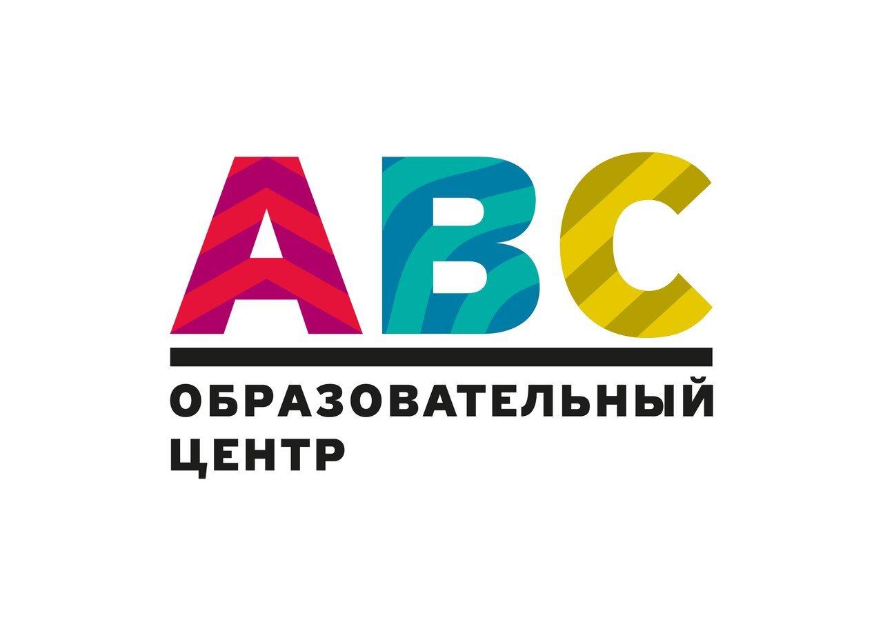 Abc Ru Интернет Магазин Москва