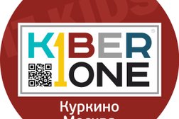 Школа программирования и цифрового творчества для детей Kiberone, с рейтингом 4.6 - находится по адресу Москва, Соколово-Мещерская улица, 14 
