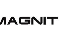 Магазин Magnit, с рейтингом 4 - находится по адресу Павлодар, Машхур Жусупа , 22 