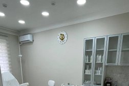 Клиника Здоровье и Красота, с рейтингом 4 - находится по адресу Московская область, Люберцы, Комсомольский проспект, 10/1 