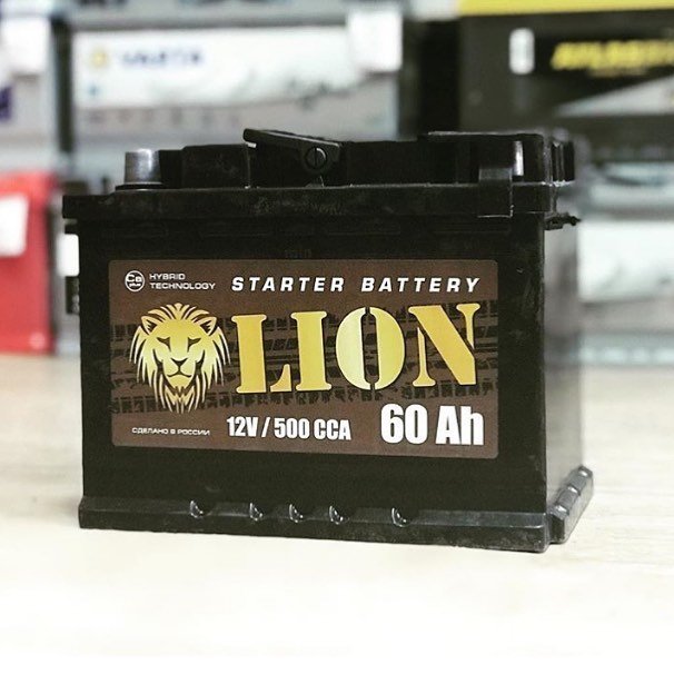 Lion battery. АКБ Lion 190. АКБ Lion 60. Аккумулятор 8 4 в Lion. Аккумулятор Lion 75a.
