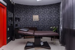 Медицинская клиника Соло, с рейтингом 4.9 - находится по адресу Ставрополь, Партизанская улица, 2 