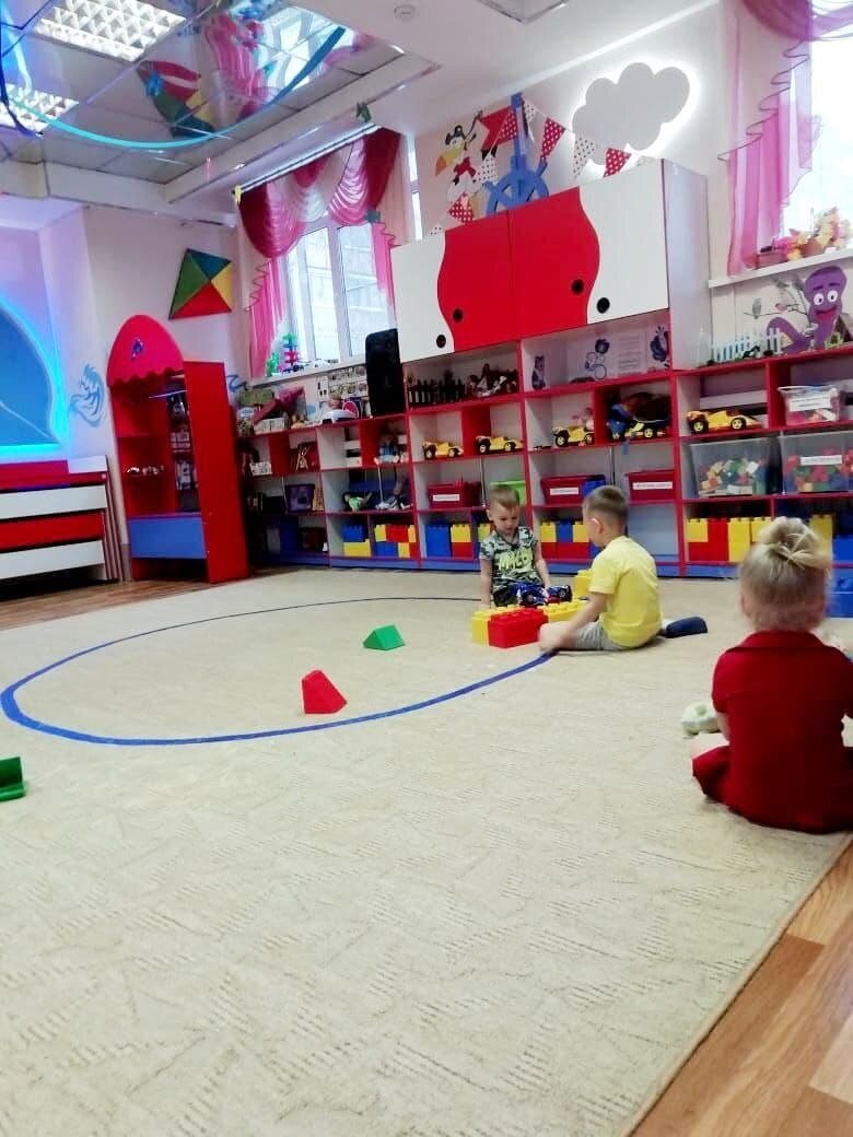 рейтинг частных детских. частный садик бэби бум калуга. детский садик беби ленд. частный садик. частный садик москва.