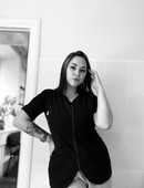 Рыжова Василиса Сергеевна