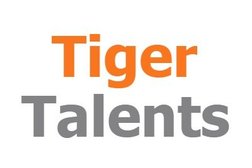 Онлайн-платформа TigerTalents, с рейтингом 4 - находится по адресу Санкт-Петербург 