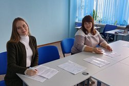 Воронежский государственный промышленно-технологический колледж, с рейтингом 2.3 - находится по адресу Воронеж, улица Свободы, 77 