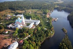 Турагентство Новинка-тур, с рейтингом 3 - находится по адресу Рязань, Соборная улица, 52 