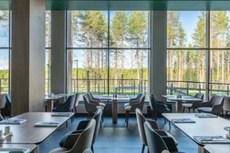 Ресторан Морошка, с рейтингом 3.3 - находится по адресу Республика Карелия, Сегежа, Береговая улица, 1 