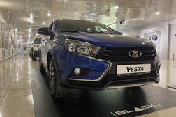 Официальный дилер LADA LADA Универсал, с рейтингом 3 - находится по адресу Тольятти, улица Куйбышева, 21 