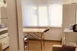 Студия шугаринга на улице Гоголя, с рейтингом 4.3 - находится по адресу Иркутск, Гоголя, 92 