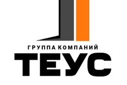Центр профессионального обучения и аттестации ЦКУ ТЕУС, с рейтингом 3 - находится по адресу Севастополь, улица Молодых Строителей, 2 
