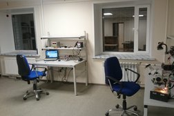 Лаборатория ремонта бытовой техники Орбита, с рейтингом 3.8 - находится по адресу Ярославль, улица Ляпидевского, 18 