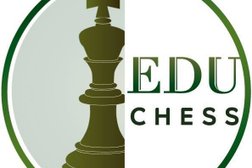Школа шахмат EduChess, с рейтингом 5 - находится по адресу Московская область, Химки, Береговая улица, 10 
