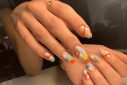 Салон красоты Agma-Beauty, с рейтингом 4.3 - находится по адресу Екатеринбург, улица Ломоносова, 55 