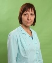 Ветеринарный врач УЗИ, ветеринар Людмила Станиславовна Соглаева