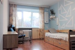 Гостиница для кошек ДасКОТель, с рейтингом 3.2 - находится по адресу Екатеринбург, улица Щорса, 56Б 
