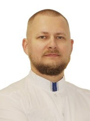 Стоматолог, стоматолог-ортопед Иван Олегович Пикулев