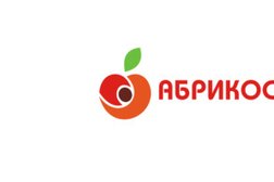 Детский сад Абрикос, с рейтингом 3.1 - находится по адресу Тверь, посёлок Затверечье, 1-я улица Александра Невского, 10к8 
