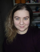 Сорокина Юлия Эдуардовна