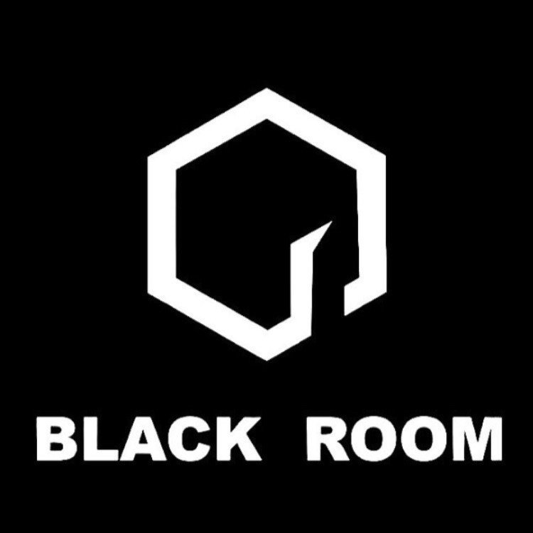 Блэк рум. Блэк рум Анапа. Black Room Анапа кальянная. Black House центр паровых коктейле Анапа. Black Room Новороссийск.