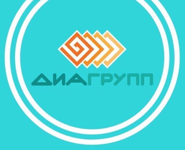 Улан удэ ул хахалова 12а диамед карта