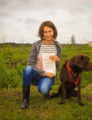 Воробьева Наталья Алексеевна