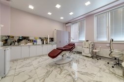 Клиника косметологии LE clinic, с рейтингом 5 - находится по адресу Рязань, улица Полевая, 75 