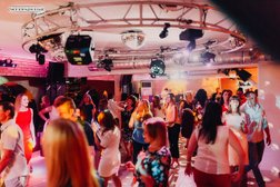 Самое Популярное Кафе, с рейтингом 3.3 - находится по адресу Киров, Ленинский район, улица Свободы, 11 