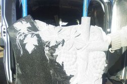 Ритуальное агентство ПОКОЙ, с рейтингом 2 - находится по адресу Республика Татарстан, Казань, Ленская улица, 4 