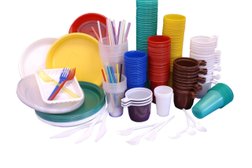 Супермаркет упаковки Пакетон.рф, с рейтингом 2.6 - находится по адресу Алтайский край, Новоалтайск, Октябрьская улица, 36 